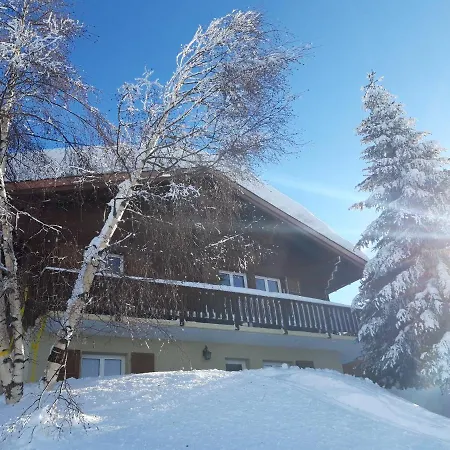 Bietschhorn Rosswald Termen