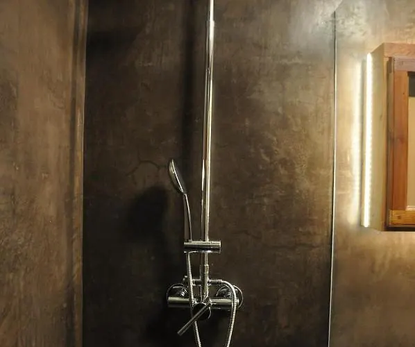 Bietschhorn Rosswald * Termen