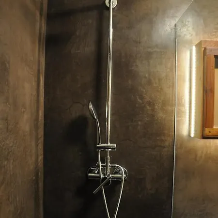 Bietschhorn Rosswald * Termen