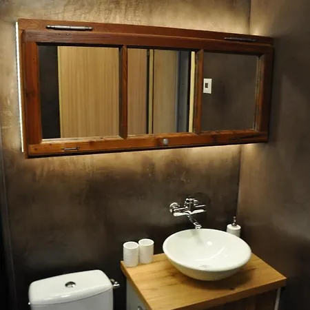 Bietschhorn Rosswald Apartmán
